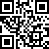 https://isna.ir/xdS3Hq