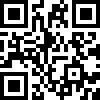 https://isna.ir/xdJgFM
