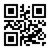 isna.ir/xdLB9b
