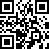 https://isna.ir/xdWpmX