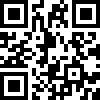https://isna.ir/xdT8xF