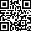 https://isna.ir/xdWK6w