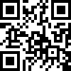 https://isna.ir/xdFYDY