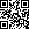https://isna.ir/xdW8cX