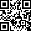 https://isna.ir/xbxD7m