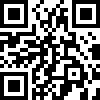 https://isna.ir/xdWvTC