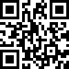 https://isna.ir/xdWzgq