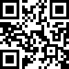 https://isna.ir/xdV43M