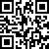 https://isna.ir/xdVQfW
