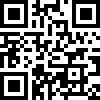 https://isna.ir/xdVfZH