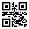 isna.ir/xdNqnZ