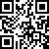 https://isna.ir/xdRSFz