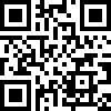 https://isna.ir/xdRCLQ