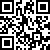 https://isna.ir/xdWN48