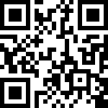 https://isna.ir/xdMx9D