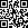 https://isna.ir/xdGZk5