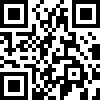 https://isna.ir/xdH4ZN