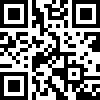https://isna.ir/xdPNgs