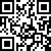 https://isna.ir/xdNHr7