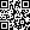 https://isna.ir/xdMjKM
