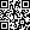 https://isna.ir/xd3HBJ