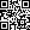 https://isna.ir/xbJ5BP