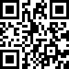 https://isna.ir/xdPyt4