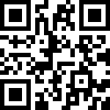 https://isna.ir/xd4cbY