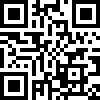 https://isna.ir/xdS5Xd