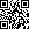 https://isna.ir/x3DxHP
