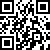 https://isna.ir/xdMwzk