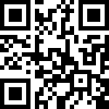 https://isna.ir/xdFxr7