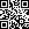 https://isna.ir/xdWLB8