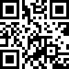 https://isna.ir/xdTsyT