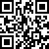 https://isna.ir/xdWQ62