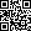 https://isna.ir/xdWZrs