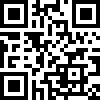 https://isna.ir/xdHmdr