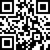 https://isna.ir/xjgqH