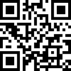 https://isna.ir/xdMj92