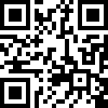 https://isna.ir/xdH9zP