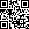 https://isna.ir/xdJKvc