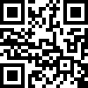 https://isna.ir/xdGHbp