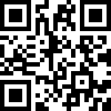 https://isna.ir/xd52Rm