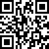 https://isna.ir/xdW9fy
