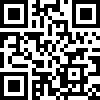 https://isna.ir/xdJqHm