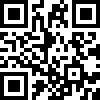 https://isna.ir/xdX362