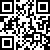 https://isna.ir/xdX7tF