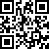 https://isna.ir/xdJKcq
