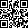 https://isna.ir/xdJyR5