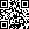 https://isna.ir/xgY55